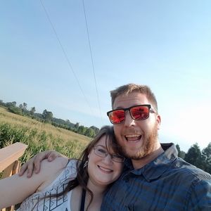 Meet your Posher, Elaine